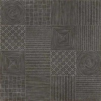 8CS2 Marles Plomo 60x60