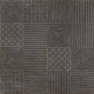 8CS2 Marles Plomo 60x60