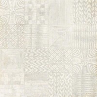 8CS3 Marles Sand 60x60