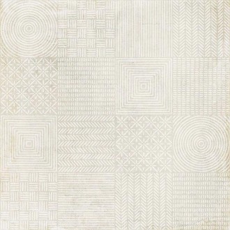 8CS3 Marles Sand 60x60