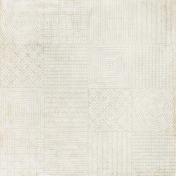 Керамогранит 8CS3 Marles Sand 60x60
