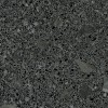 8CT2 Stracciatella Miscela Grafito 60x60
