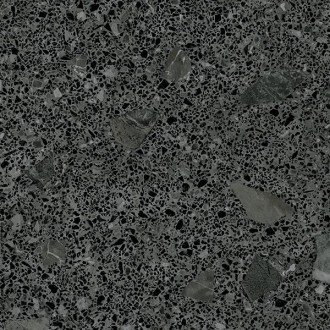 8CT2 Stracciatella Miscela Grafito 60x60