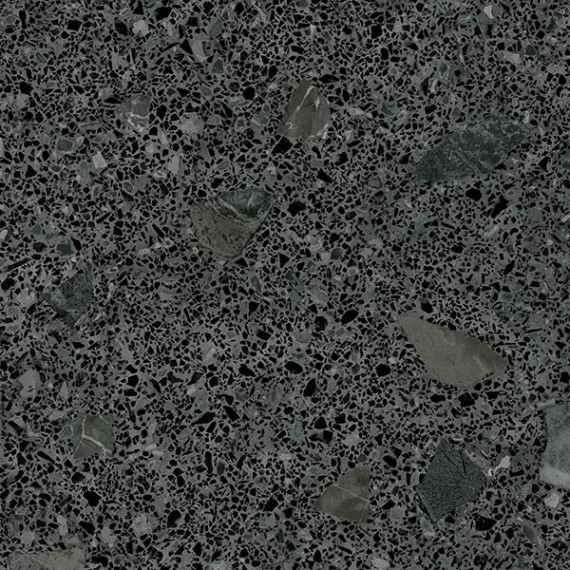Керамогранит 8CT2 Stracciatella Miscela Grafito 60x60