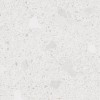 8CT3 Stracciatella Miscela Nacar 60x60