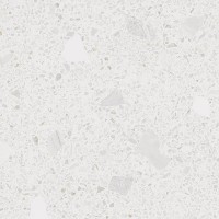 8CT3 Stracciatella Miscela Nacar 60x60