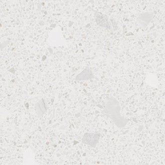 8CT3 Stracciatella Miscela Nacar 60x60
