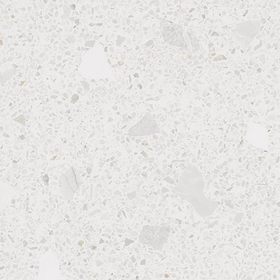 Керамогранит 8CT3 Stracciatella Miscela Nacar 60x60