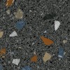 8CT4 Stracciatella Grafito 60x60