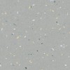 8CU9 Керамогранит Arandano 60x60
