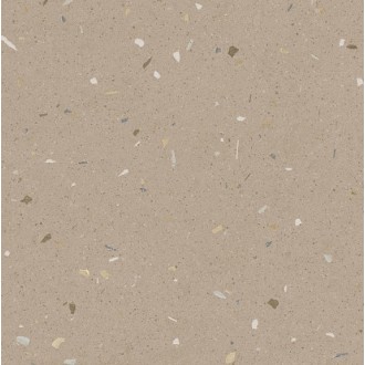 8CV0 Керамогранит Avellana 60x60