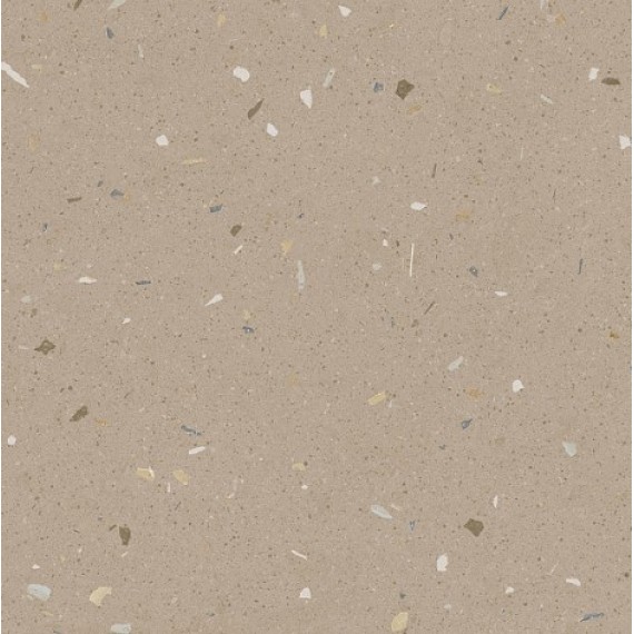 Керамогранит 8CV0 Керамогранит Avellana 60x60