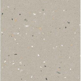 8CV3 Керамогранит Sesamo 60x60
