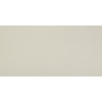 8DSA (8DSS) 3D Wall Solid Sand Matt. 40x80