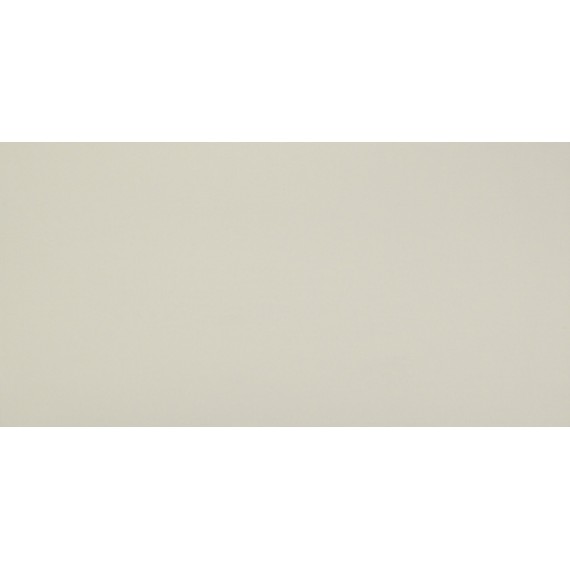 Керамическая плитка 8DSA (8DSS) 3D Wall Solid Sand Matt. 40x80