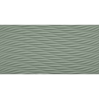 8DSM 3D Twist Sage Matt 40х80
