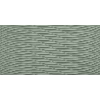 8DSM 3D Twist Sage Matt 40х80