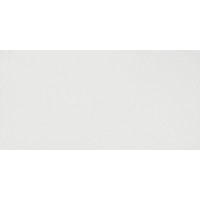 8DSO (8DSW) 3D Wall Solid White Matt. 40x80