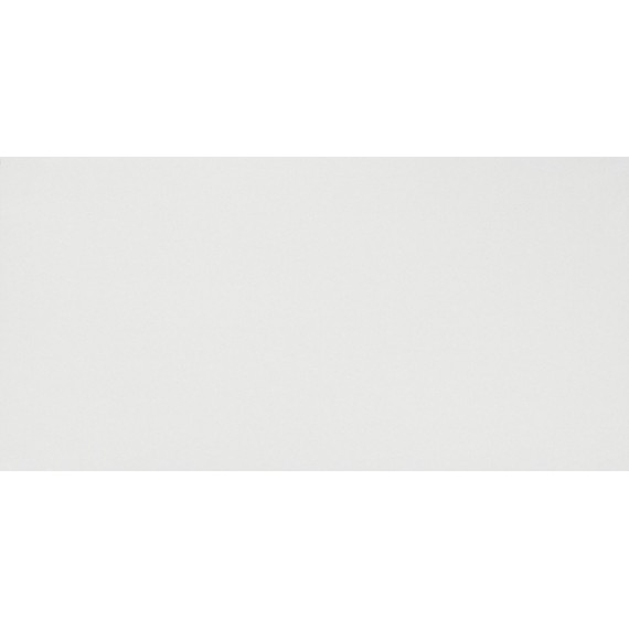 Керамическая плитка 8DSO (8DSW) 3D Wall Solid White Matt. 40x80