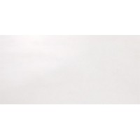 8DWC (8DWI) Dwell Ice 80 40x80