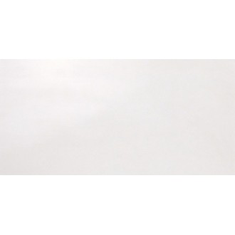 8DWC (8DWI) Dwell Ice 80 40x80