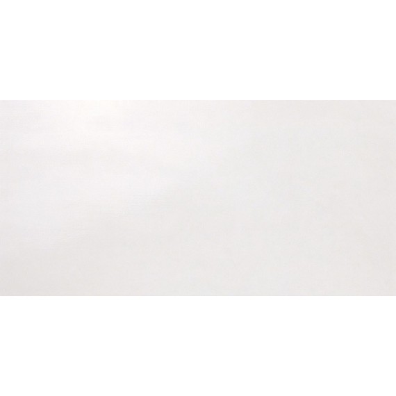 Керамическая плитка 8DWC (8DWI) Dwell Ice 80 40x80