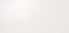 8DWH (8DWW) Dwell Off white 80 40x80