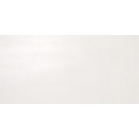 8DWH (8DWW) Dwell Off white 80 40x80