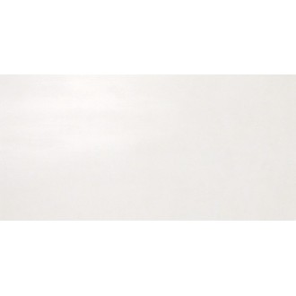 8DWH (8DWW) Dwell Off white 80 40x80