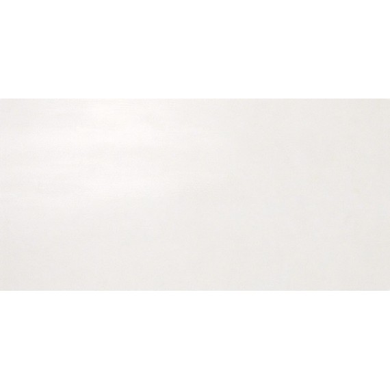 Керамическая плитка 8DWH (8DWW) Dwell Off white 80 40x80