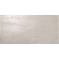 8DWL (8DWV) Dwell Silver 80 40x80