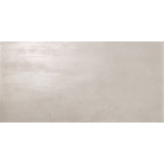 Керамическая плитка 8DWL (8DWV) Dwell Silver 80 40x80