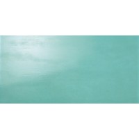 8DWQ (8DWT) Dwell Turquoise 80 40x80