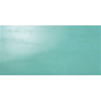 8DWQ (8DWT) Dwell Turquoise 80 40x80