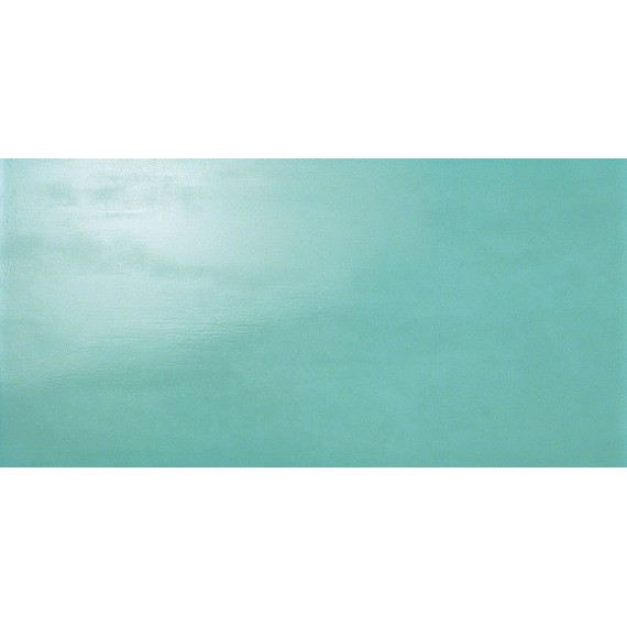 Керамическая плитка 8DWQ (8DWT) Dwell Turquoise 80 40x80