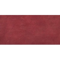 8E4B (8E4A) Ewall Amethyst 40x80
