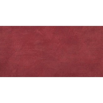 8E4B (8E4A) Ewall Amethyst 40x80