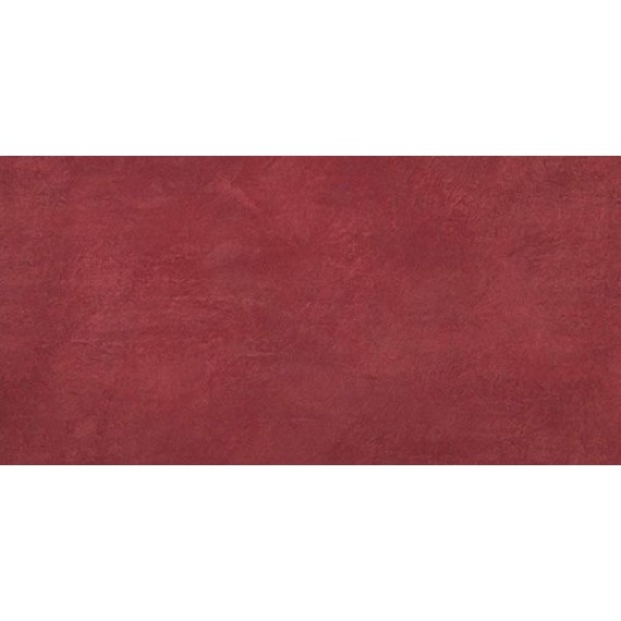 Керамическая плитка 8E4B (8E4A) Ewall Amethyst 40x80