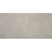 8E4D (8E4C) Ewall Concrete 40x80