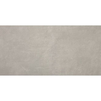 8E4D (8E4C) Ewall Concrete 40x80