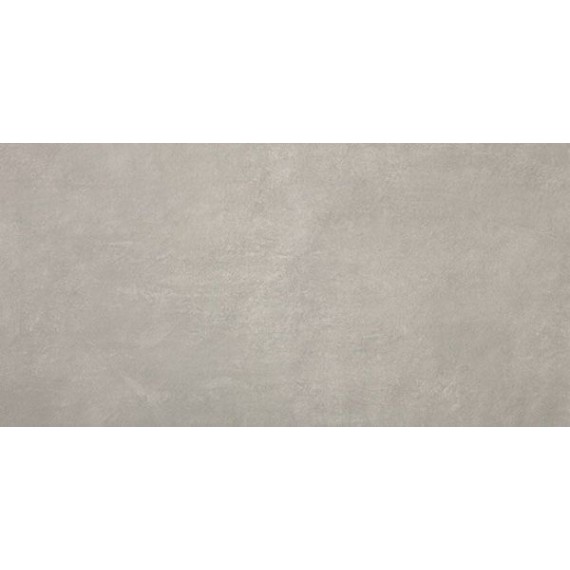 Керамическая плитка 8E4D (8E4C) Ewall Concrete 40x80