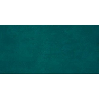 8E4F (8E4P) Ewall Petroleum Green 40x80