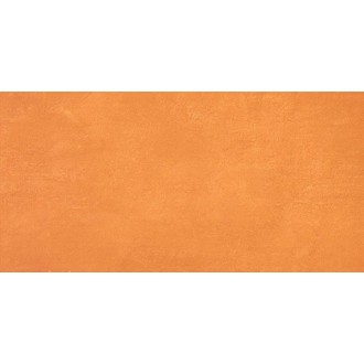 8E4G (8E4O) Ewall Orange 40x80