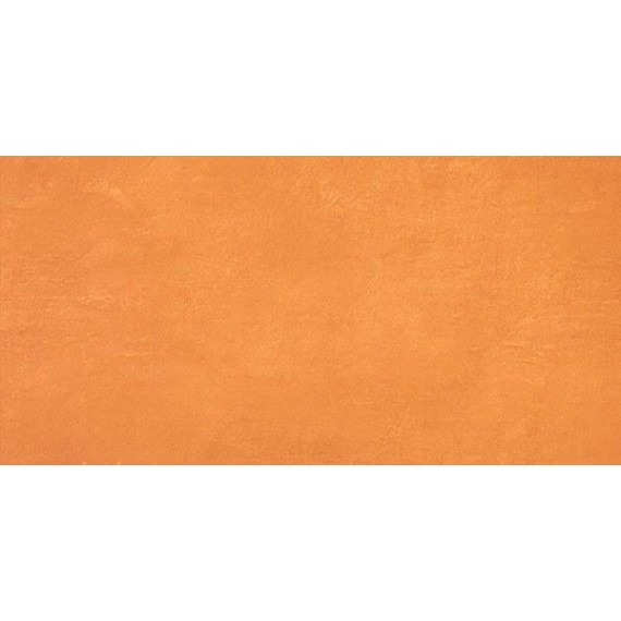 Керамическая плитка 8E4G (8E4O) Ewall Orange 40x80