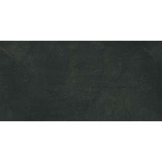 8E4H (8E4N) Ewall Night 40x80