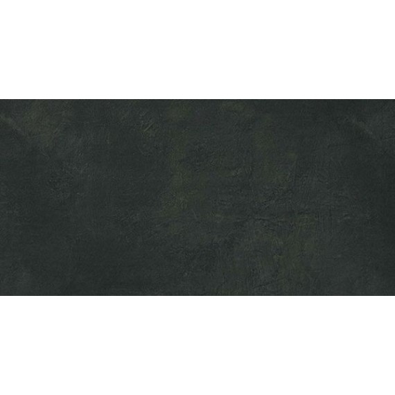 Керамическая плитка 8E4H (8E4N) Ewall Night 40x80
