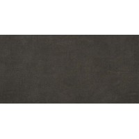 8E4K (8E4M) Ewall Moka 40x80