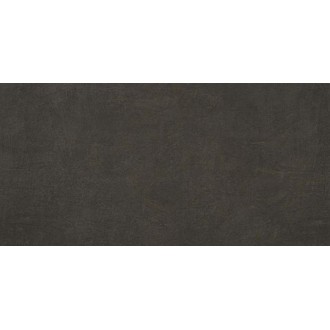 8E4K (8E4M) Ewall Moka 40x80