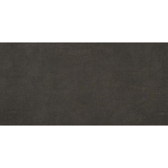 Керамическая плитка 8E4K (8E4M) Ewall Moka 40x80