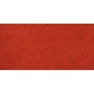 8E4Q (8E4R) Ewall Red 40x80